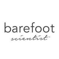 Barefoot Scientist coupons